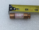 Gould/Shawmut Trionic TR30R 30 Amp 250V Class RK5 Fuse - Copper Cap