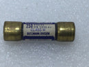 Bussman NON 3/4 0.75 Amp 250V One Time Class H Fuse