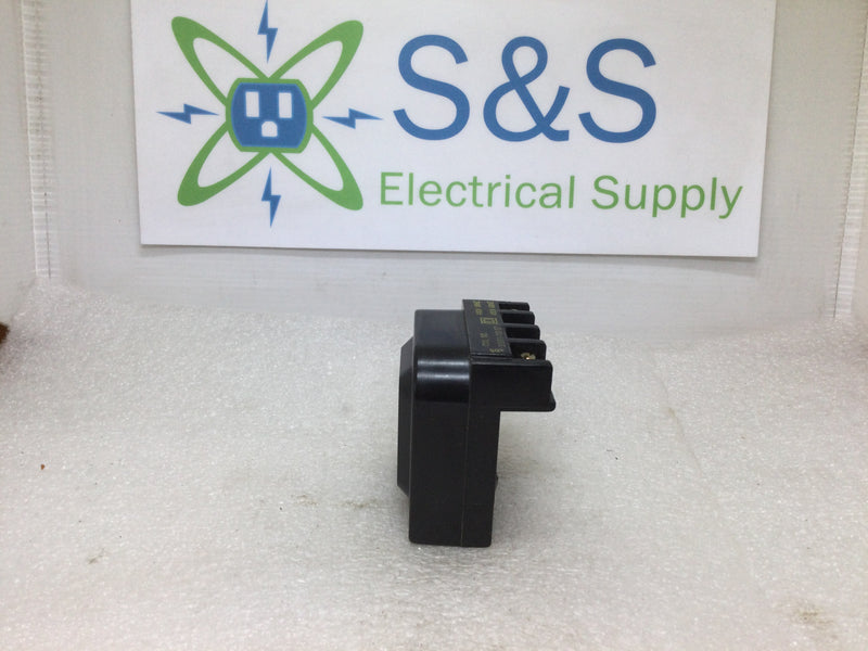 Square D 31074-400-57 440/480V 50/60Hz Replacement Coil (New)