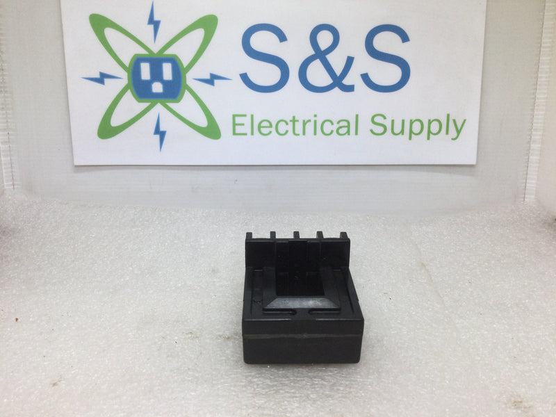 Square D 31074-400-57 440/480V 50/60Hz Replacement Coil (New)
