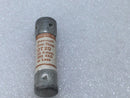 Gould/Shawmut OT20 20 Amp 250V One Time Fuse