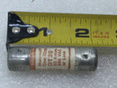 Gould/Shawmut OT20 20 Amp 250V One Time Fuse