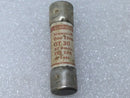 Shawmut OT30 30 Amp 250V General Purpose Protection One Time Fuse