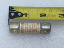 Shawmut OT30 30 Amp 250V General Purpose Protection One Time Fuse