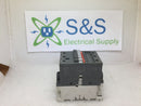 ABB UA75-30 Contactor 3 Pole 110/120v 50/60hz Coil