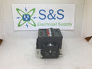 ABB UA75-30 Contactor 3 Pole 110/120v 50/60hz Coil