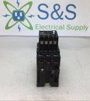 ABB B30C-1 Type B 45 Amp 3 Phase 50/60Hz 600V Contactor Coil