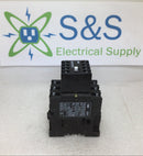 ABB B30C-1 Type B 45 Amp 3 Phase 50/60Hz 600V Contactor Coil