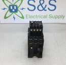ABB B30C-1 Type B 45 Amp 3 Phase 50/60Hz 600V Contactor Coil