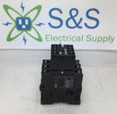 ABB B30C-1 Type B 45 Amp 3 Phase 50/60Hz 600V Contactor Coil