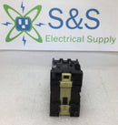 ABB B30C-1 Type B 45 Amp 3 Phase 50/60Hz 600V Contactor Coil
