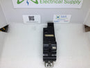 Murray/Crouse Hinds MDA2150TF 150 Amp 2 Pole 240v Main Circuit Breaker