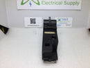 Murray/Crouse Hinds MDA2150TF 150 Amp 2 Pole 240v Main Circuit Breaker