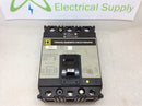 Square D FAL32035 35 Amp 240v 3 Pole Thermal Magnetic Circuit Breaker
