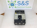 Square D FAL32035 35 Amp 240v 3 Pole Thermal Magnetic Circuit Breaker