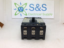 Square D FAL32035 35 Amp 240v 3 Pole Thermal Magnetic Circuit Breaker