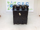 Square D FAL32035 35 Amp 240v 3 Pole Thermal Magnetic Circuit Breaker