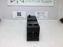 Murray 200 Amp Type Md-Tr 2 Pole Main Circuit Breaker 240vac