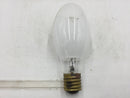 Philps 248146-H37KC-250/DX 250W Mercury Vapor Light Bulb