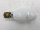 Philps 248146-H37KC-250/DX 250W Mercury Vapor Light Bulb