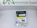 GE General Electric TLK250 Neutral/Ground Lug Kit 200 Amp