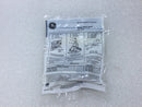 GE General Electric TLK250 Neutral/Ground Lug Kit 200 Amp
