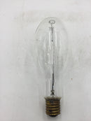Philips 24842-7 H33CD-400 Mercury Vapor Lamp