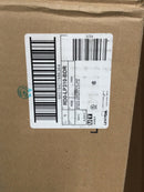 Leviton RD0-LP310-BDR 100 Amp 30 Space Nema 1 Indoor Load Center Main Breaker