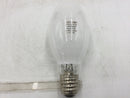 Venture Lighting MH 100W/C/U/ED28PS WW-5UB4-1 100W Pulse Start Metal Halide Coated