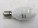 Venture Lighting MH 100W/C/U/ED28PS WW-5UB4-1 100W Pulse Start Metal Halide Coated