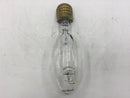 Sylvania H37KB-250 250W Mercury Vapor Clear Mogul Lighting Lamp
