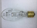 Sylvania Metalarc M400/U/ED28 400W Quartz Metal Halide HIB Bulb
