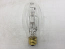 Sylvania Metalarc M250/U/ED28 250W Metal Halide Lamp