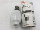 Sylvania Metalarc M175/CU 175W Universal Burn Coated Metal Halide Lamp