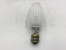 Sylvania Metalarc M175/CU 175W Universal Burn Coated Metal Halide Lamp