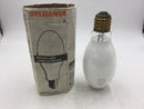 Sylvania H37KC-250/DX Mercury Lamp