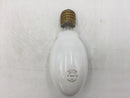 Sylvania H37KC-250/DX Mercury Lamp