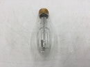 Sylvania M90/E 100W Quartz Metal Halide HIB Bulb