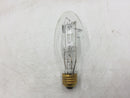 Sylvania M90/E 100W Quartz Metal Halide HIB Bulb