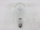 Sylvania 300W 120V Incandescent Bulb PS25 Medium