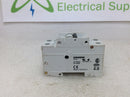 Siemens 5SX22 D4 4 Amp 400v 2 Pole Circuit Breaker 5SX22D4