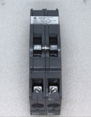 Connecticut Elec./UB Inc UBIZ-215 15 Amp 2 Pole 120/240V Circuit Breaker