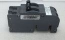 Connecticut Elec./UB Inc UBIZ-215 15 Amp 2 Pole 120/240V Circuit Breaker
