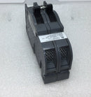 Connecticut Elec./UB Inc UBIZ-215 15 Amp 2 Pole 120/240V Circuit Breaker