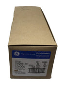 GE THQB2120 20 Amp 2-Pole 240V Breaker