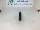 CBI DDA130061 Single Pole Bullet Type Circuit Breaker 80V 60A 10,000 HIC 75 Trip Amps
