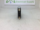 CBI DDA130061 Single Pole Bullet Type Circuit Breaker 80V 60A 10,000 HIC 75 Trip Amps
