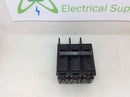 Siemens/ITE/Gould BQ3B030 30 Amp 3 Pole 240V Type BQ Circuit Breaker