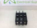 Siemens/ITE/Gould BQ3B030 30 Amp 3 Pole 240V Type BQ Circuit Breaker