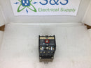 Allen-Bradley 700-P800A1 Convertible Contact Control Relay Nema A600 10A 600VAC Series A